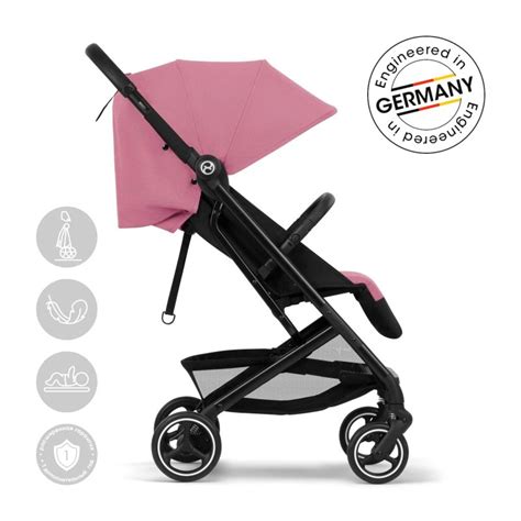 Купить детскую коляску по выгодной цене в интернет магазине