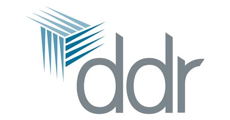 DDR Corp. | Commercial Real Estate & Retail Space for Lease | NYSE:DDR