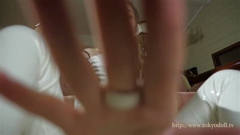 Mila Azul Set 09 Video Tokyodoll Scene05301 Porn Pic