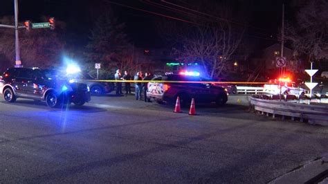 Law Enforcement Justified In Fatal Cumberland County Shooting Da Abc27