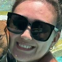 Bella Retamosa Nude OnlyFans Leaks Fapopedia