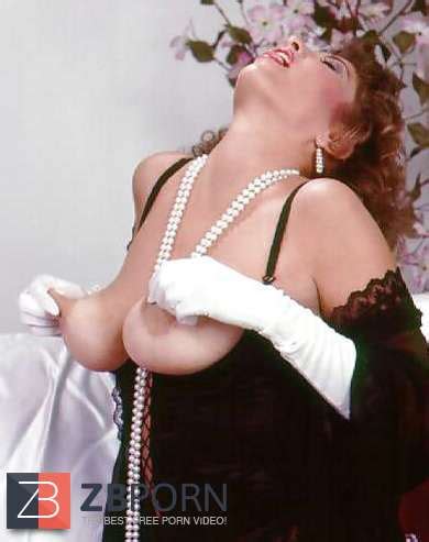 Unique Woman ZB Porn