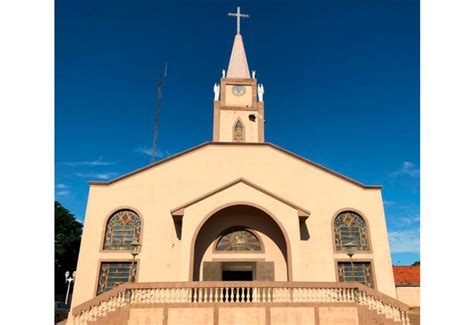 Saiba mais sobre o significado do Domingo de Ramos que dá início a