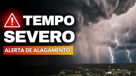 21 11 23 ALERTA DE TEMPESTADES CHEGANDO NAS PRÓXIMAS HORAS SUL E