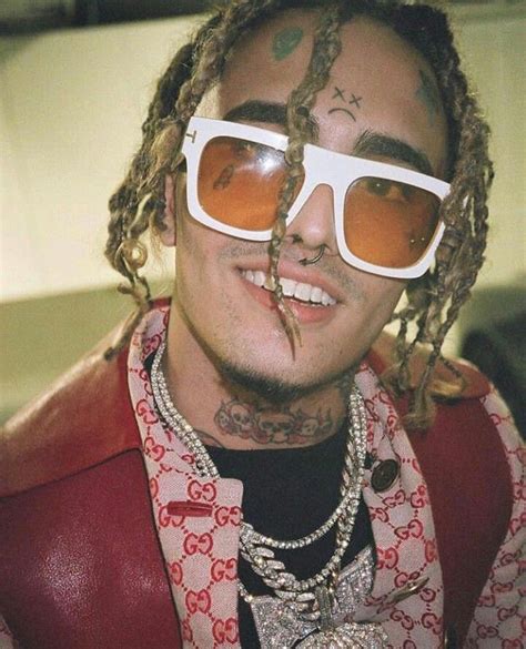 Lil Pump Jet Ski Oakley Sunglasses Hot Pumps Gang Chill Gucci