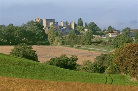 Vins côtes de Gascogne Fraîchement Sud Ouest