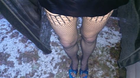 Takie Sobie 20241123 071420 Porn Pic