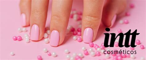 Acompanhando As Tend Ncias Do Mercado De Sex Shop Dicas Da Intt Cosm Ticos Sensuais