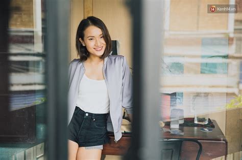 Gặp gỡ Giang Ơi hot Vlogger từng đạt IELTS giảm thành công kg và