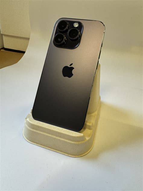 Browse iPhone 14 Pro For Sale Brisbane | 12 Month Warranty - Mobile Trade