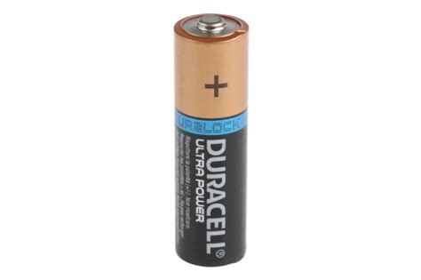 Everything You Need To Know About Aa Batteries Rs