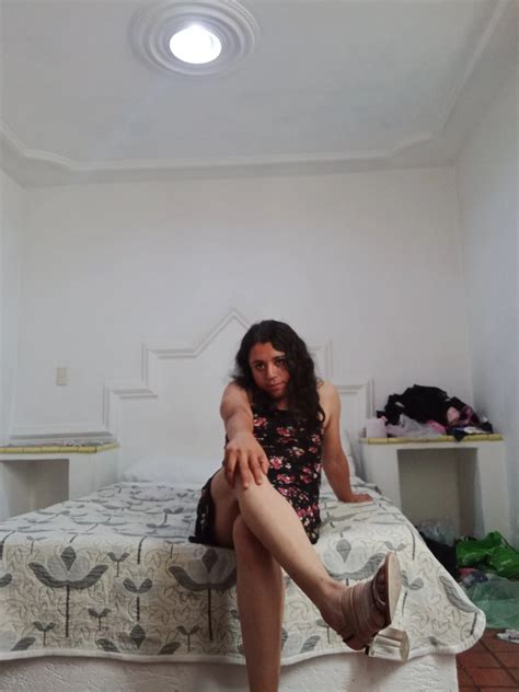 Crossdresser At Hotel Vigo Puebla Nude Pics Xhamster