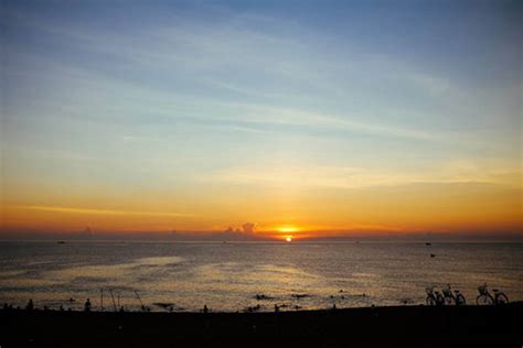 Du lịch hè khám phá các địa điểm hot ở miền Trung với chi phí chỉ hơn triệu đồng iVIVU