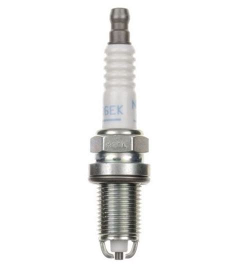 NGK BKR6EK 2288 - Swiece-Zaplonowe.pl