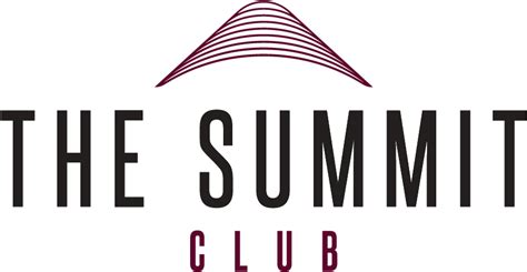 The Summit Club | Jakarta’s Finest Private Member Club