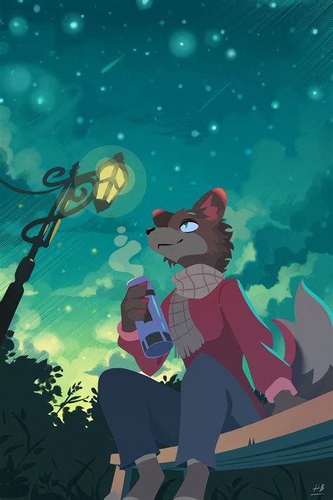 Commission For Drache Art By Me Nudes Furry Nude Pics Org