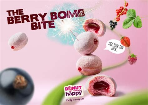 berry bomb bite assentus food