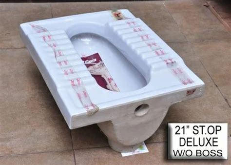 Stand Orrisa Pan At Rs 220 Thangadh Id 12979781062