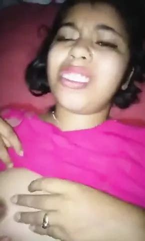 Aaah Free Brutal Sex Sexs Porn Video 13 XHamster