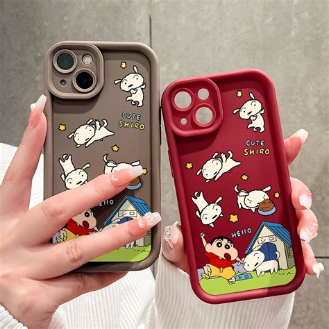 Zcsiborui For Infinix Smart Smart Hot I I Tecno Spark C Go Zero G