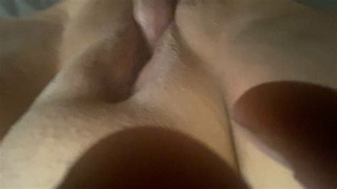 POV BBW Wife Homemade American Porn XHamster