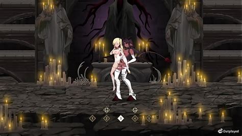 Nutaku Videos XVIDEOS