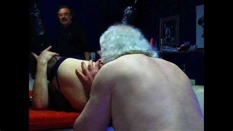 Das Spiel Mit Der Lust Free HD Porn Video 2d XHamster