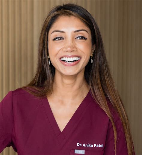 Welcome To Dr Anika Patel Dr Anika Patel