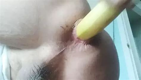 Toy Gay Anal Masturbation Porn Feat Robert Maximum By FapHouse XHamster