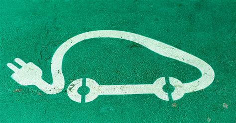 Tips for Eco-Friendly Driving - Art Of Driving 