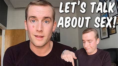 Bbc The Social Let S Talk About Sex