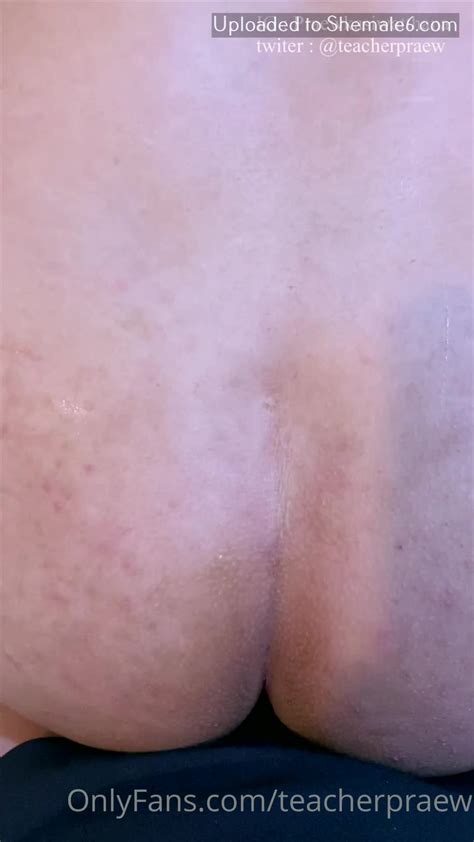 Sexy Asian Fucking Ass AShemaletube