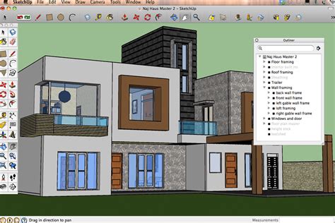 Best Free Furtniture Design Software In