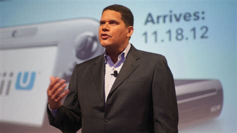 Reggie Admits Switch Was A "Make Or Break Product" For Nintendo After ...