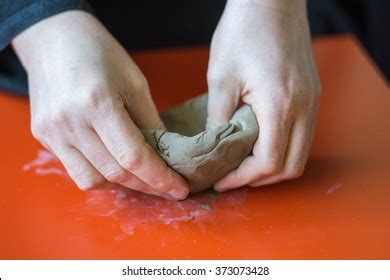 5 924 Clay Mould Images Stock Photos Vectors Shutterstock