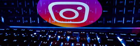 Instagram Es La Red Social Más Desinstalada En El Mundo El Comentario