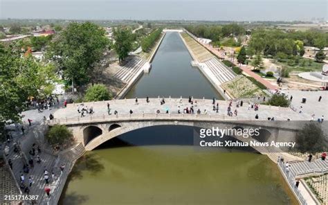 33 Zhaozhou Bridge Stock Photos, High-Res Pictures, and Images - Getty ...