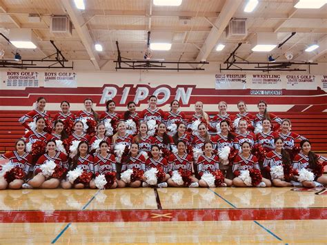 Home | ripon-high-school