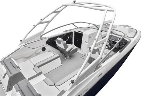 Yamaha Boats Ar Contact Your Local Marinemax Store About