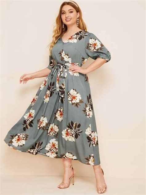 Women S New In Plus Size Artofit