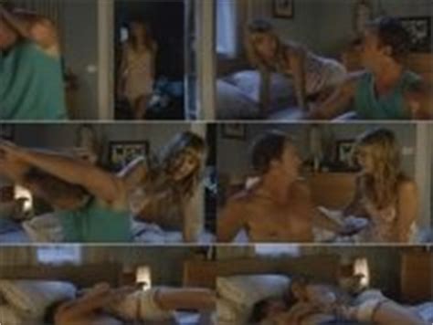 Zoe Tuckwell Smith Nude Pics Videos Sex Tape