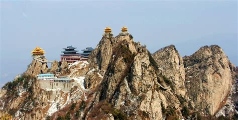 老君山景区门票老君山景区门票预订老君山景区门票价格去哪儿网门票