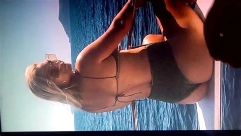 Cum On Dominika Cibulkova Gay Man Man Porn XHamster