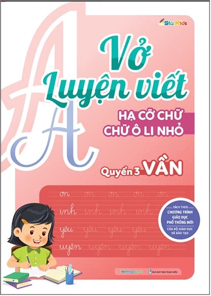 Minh Khai Book Store V Luy N Vi T H C Ch Ch Li Nh Quy N