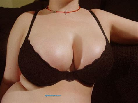 Amateur Chubby Babe Big Tits Close Up Porn Pictures XXX Photos Sex Images 3258883 PICTOA