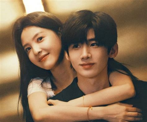 Khó Dỗ Dành phim ngôn tình hot nhất đầu Nữ chính chỉ được cái