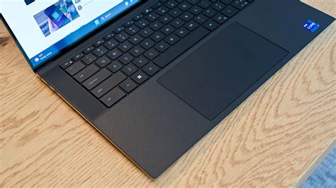 Dell XPS 15 (2023) Laptop Review: A Prosumer Media-Lover's Go-To