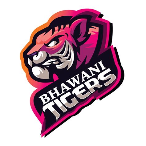 Jagdambe Bhawani Maiya Lyrics 4