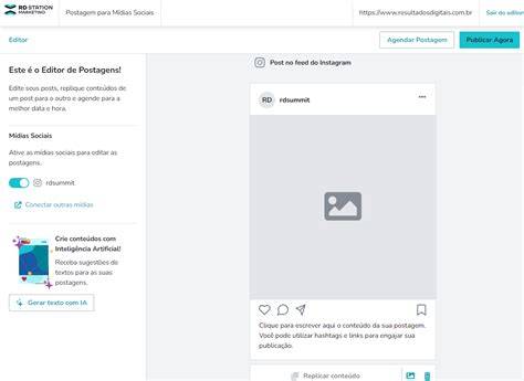 Redes sociais: saiba o que são e para que servem?