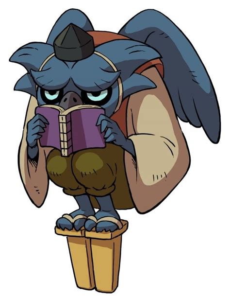 Tengloom Nekurama Tengu Yo Kai Watch Yokai Youkai Kai Youkai